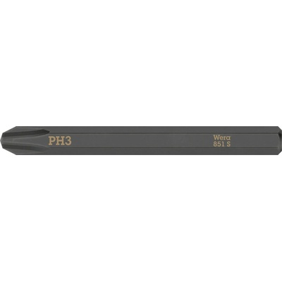 Wera PH 018162