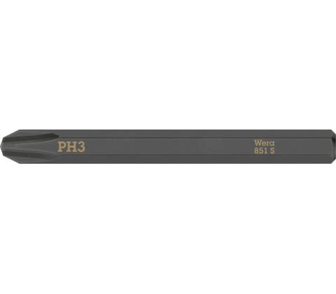 Wera PH 018162