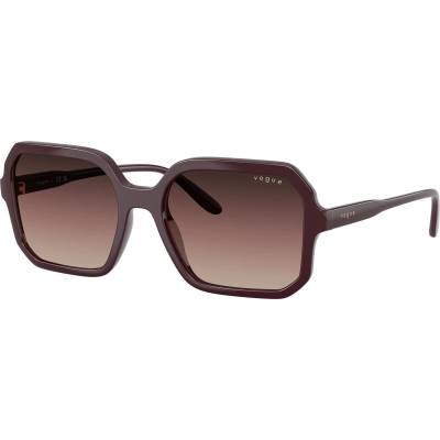 Vogue VO5696S 3284E2 (VO5696S 3284E2)