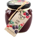 Madami Ovocný čaj Lesní směs 500 ml