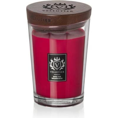 Vellutier Into The Wilderness 515 g