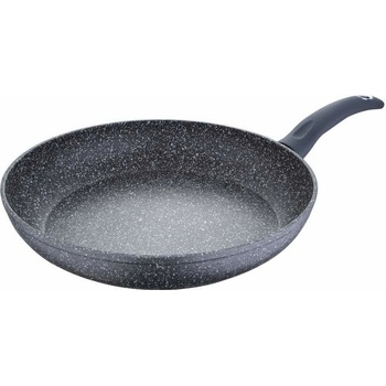 BERGNER BG-8512 30 cm