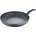BERGNER BG-8512 30 cm