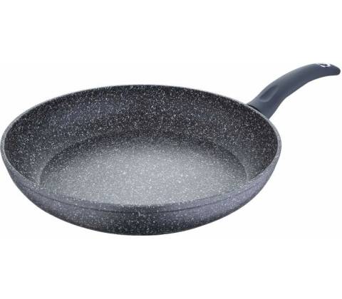 BERGNER BG-8512 30 cm