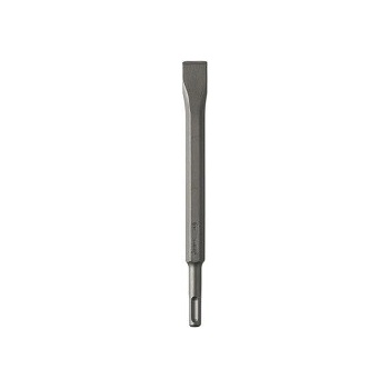 Irwin 10502195