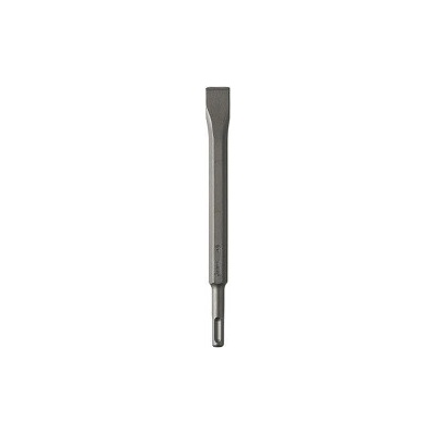 Irwin 10502195