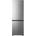 HISENSE RB3K330SAID