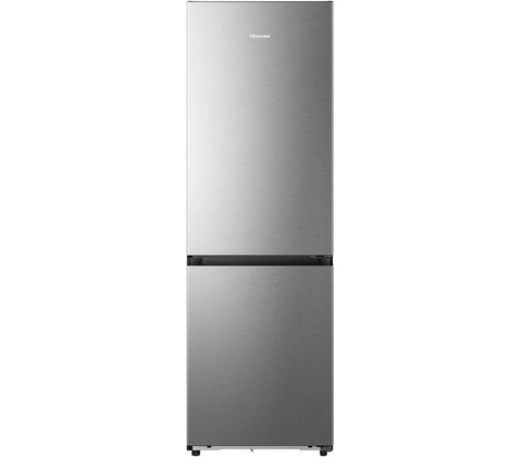 HISENSE RB3K330SAID