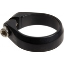 Rockrider ergolock podsedlová objímka