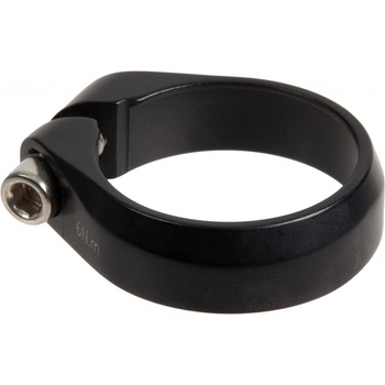 Rockrider ergolock podsedlová objímka