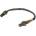 Lambda sonda BOSCH 0 258 006 276