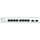Sophos CS101