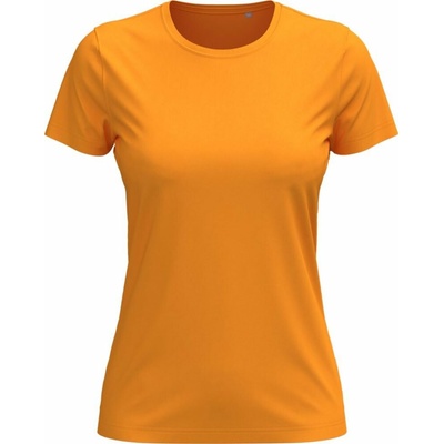 Stedman Classic-T Women gold
