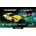 Blaupunkt 75MCG8000S