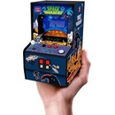 My Arcade Space Invaders Micro Player