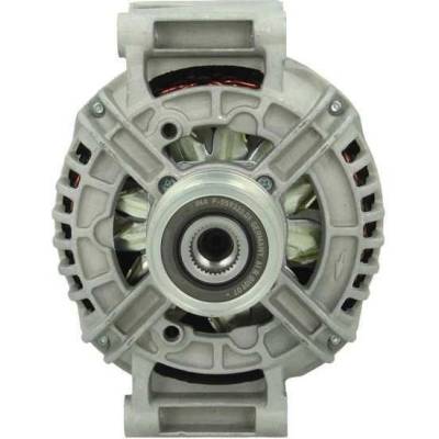 Generátor BV PSH 555.519.115.011 (555519115011)