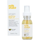 Milk Shake Argan Oil 50 ml