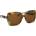 Michael Kors Nice MK2213 400073 57