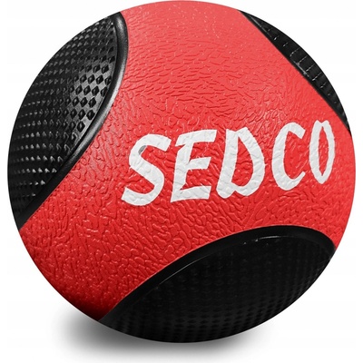 Sedco Medicinbal MB6011 2 kg – Zbozi.Blesk.cz