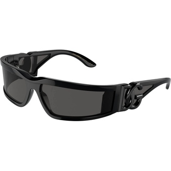 Dolce&Gabbana dg6198 - 501/87 дамски, мъжки (dg6198 - 501/87)