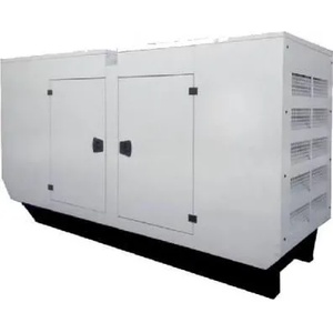 ELMARK DG150/120C (810637) Генератор, агрегат