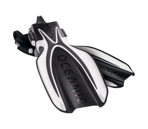 Oceanic MANTA RAY