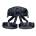 Singing Rock Колан на седалката SINGING ROCK Sit Worker 3D Speed black XL