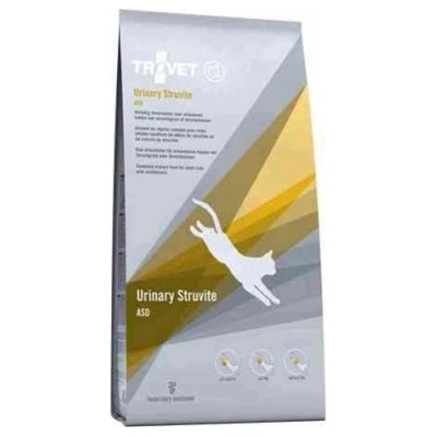 Trovet Feline ASD Dry 10 kg