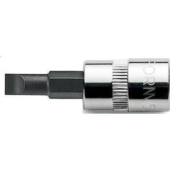 Ceta Form Вложка 1/4 С накрайник 5.5 ceta-form 30767