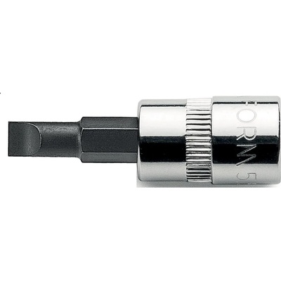 Ceta Form Вложка 1/4 С накрайник 5.5 ceta-form 30767