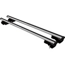 Příčníky Menabo Dozer ALU 150cm