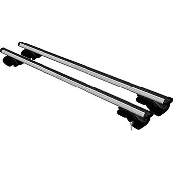 Příčníky Menabo Dozer ALU 150cm