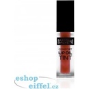 Gabriella Salvete Comfort Lip Oil Tint 03 2,7 ml