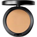 MAC Cosmetics Studio Fix Powder Plus Foundation matující pudrový make-up NC20 12 g