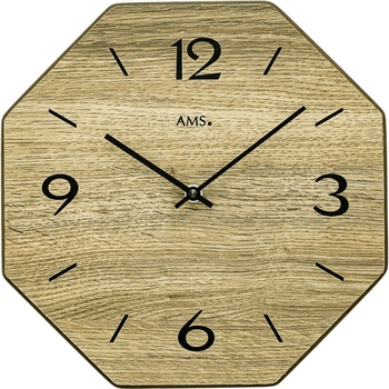 AMS 9714