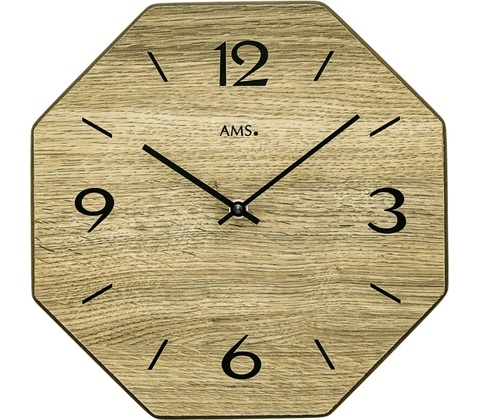 AMS 9714