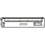 Printronix ЛЕНТА ЗА МАТРИЧЕН ПРИНТЕР printronix p 7000 - p№ 179499-001 - заб. : 90 млн (179499-001)