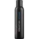 Sebastian Professional Drynamic+ Dry Shampoo 212 ml