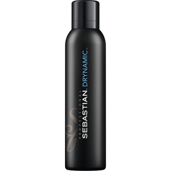 Sebastian Professional Drynamic+ Dry Shampoo 212 ml