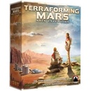 Doskové hry Mars: Teraformace Expedice Ares + promo karty