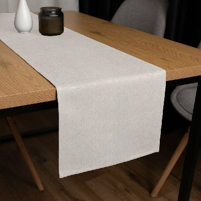 Biante běhoun BKW-205 Režné žíhání 20x120 cm