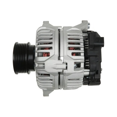 Alternátor RENAULT TRUCKS Mascott 2.8–3.0 dCi