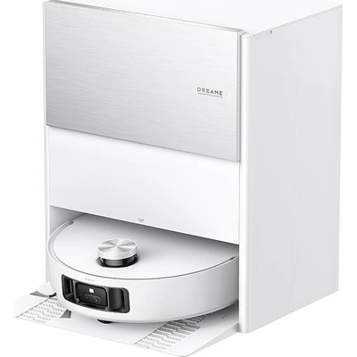 Dreame Aqua10 Roller Black