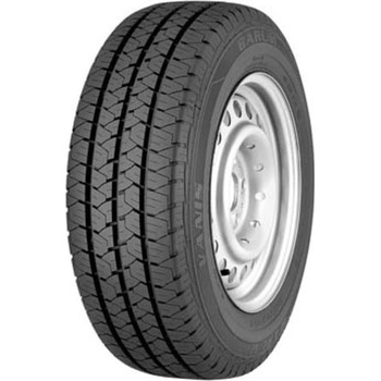 Barum Vanis 195/70 R14 101/99R