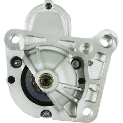 Startér AS-PL S3064