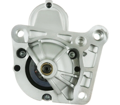 Startér AS-PL S3064