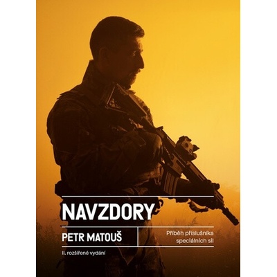 Navzdory