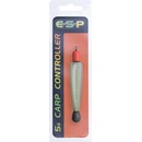 ESP splávek Carp Controller 15g