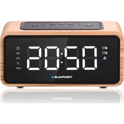 Blaupunkt CR65BT – Zboží Mobilmania