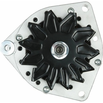 Generátor AS-PL A0002
